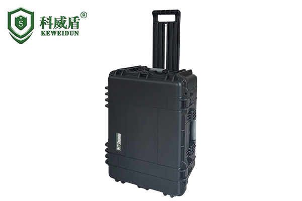 拉桿型防護(hù)箱K6531